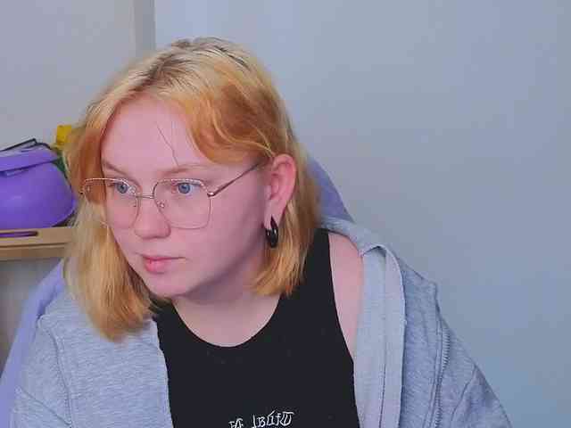 softifocus webcam