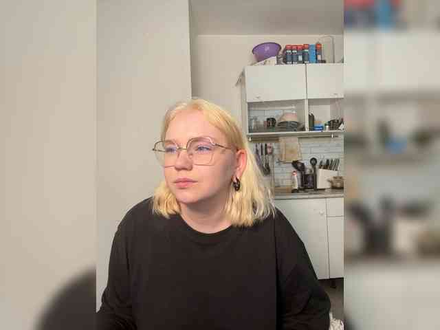 softifocus webcam