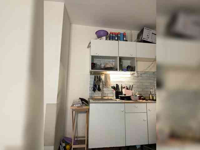 softifocus webcam
