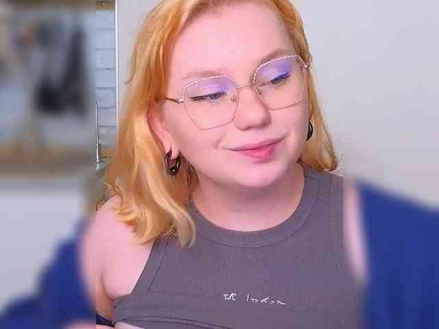 softifocus webcam