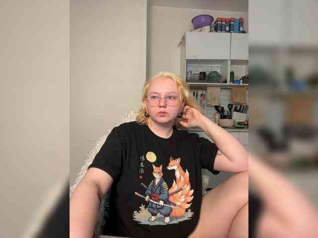 softifocus webcam