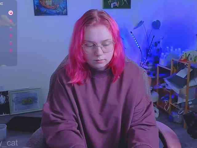 softifocus webcam