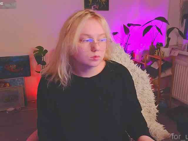 softifocus webcam