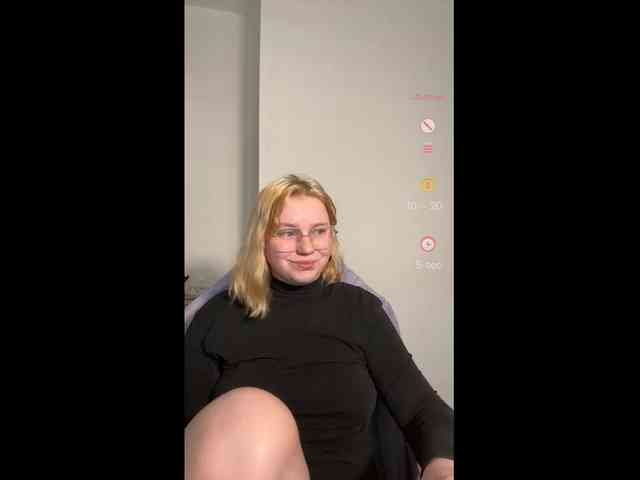 softifocus webcam