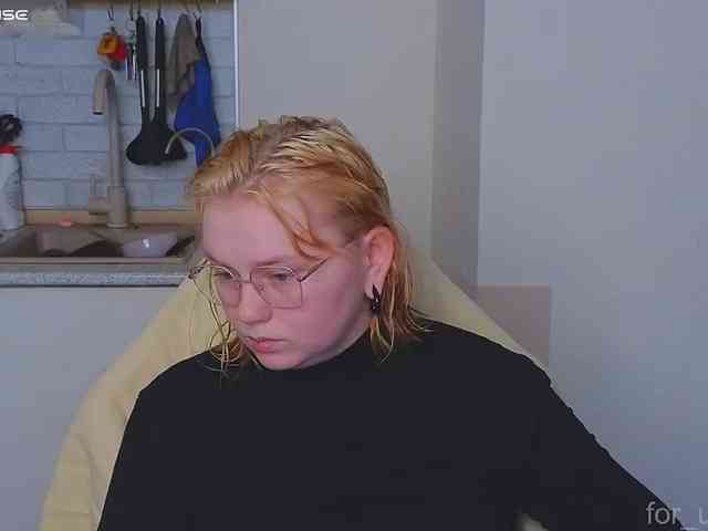 softifocus webcam