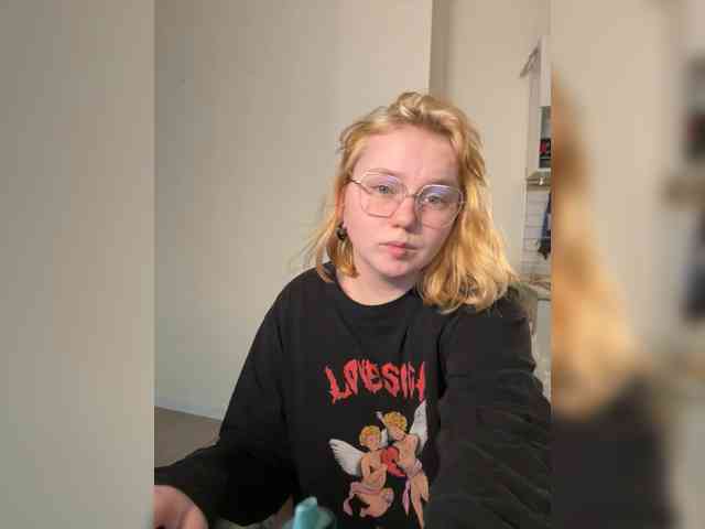 softifocus webcam