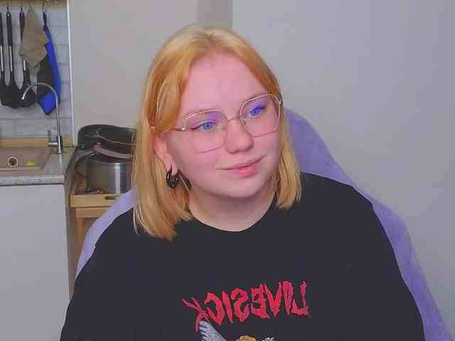 softifocus webcam