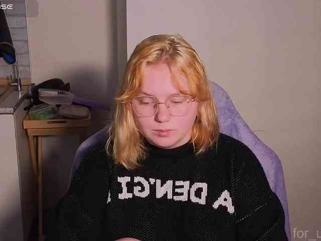 softifocus webcam