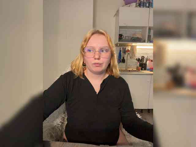 softifocus webcam