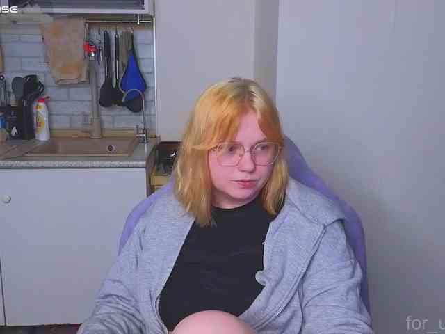 softifocus webcam