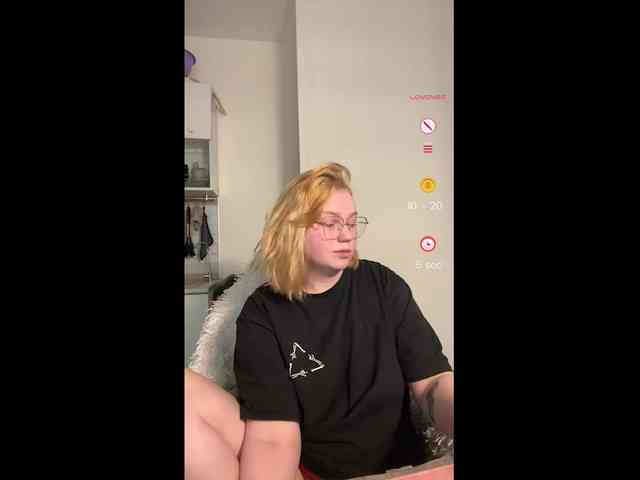 softifocus webcam