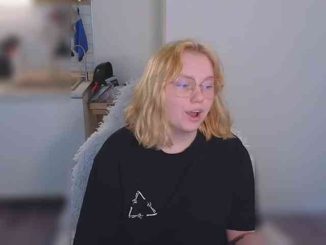 softifocus webcam