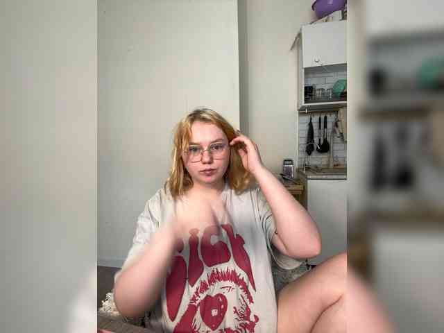 softifocus webcam