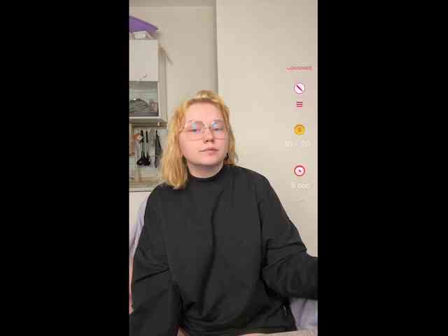 softifocus webcam