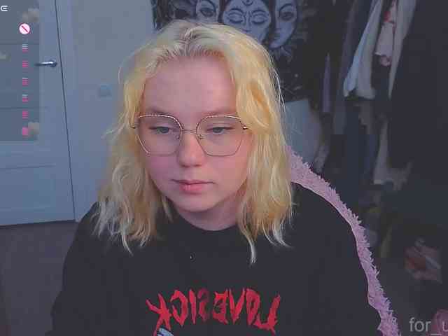 softifocus webcam