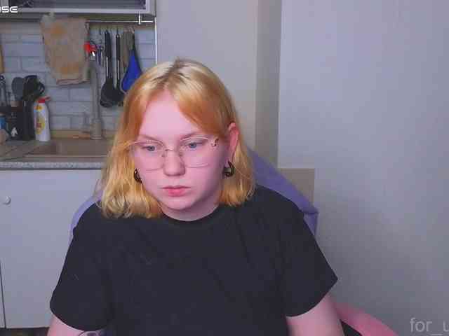 softifocus webcam
