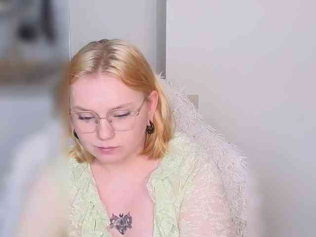 softifocus webcam