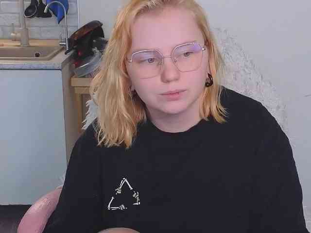 softifocus webcam