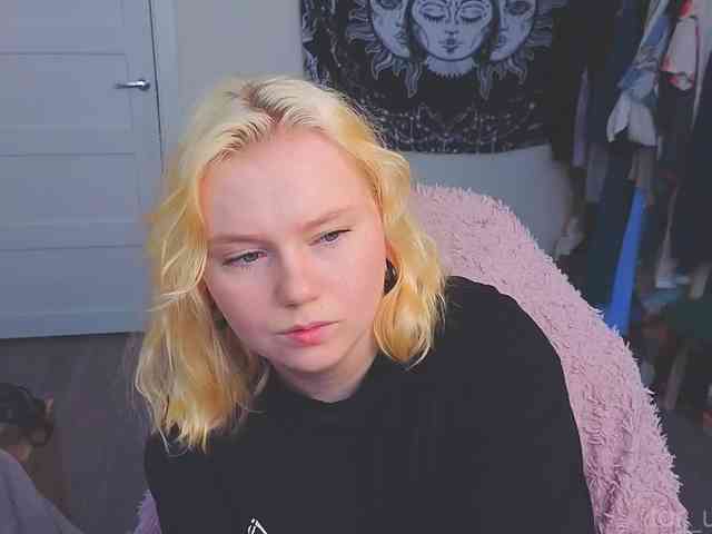 softifocus webcam