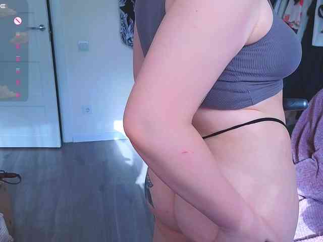 softifocus webcam