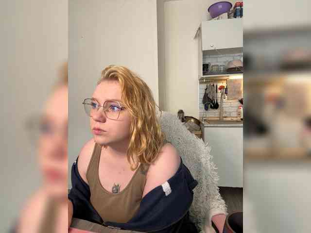softifocus webcam