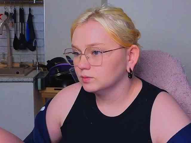 softifocus webcam