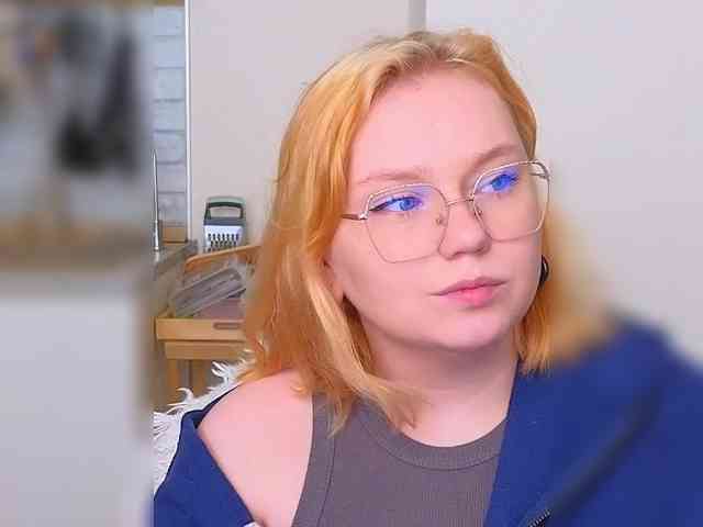 softifocus webcam