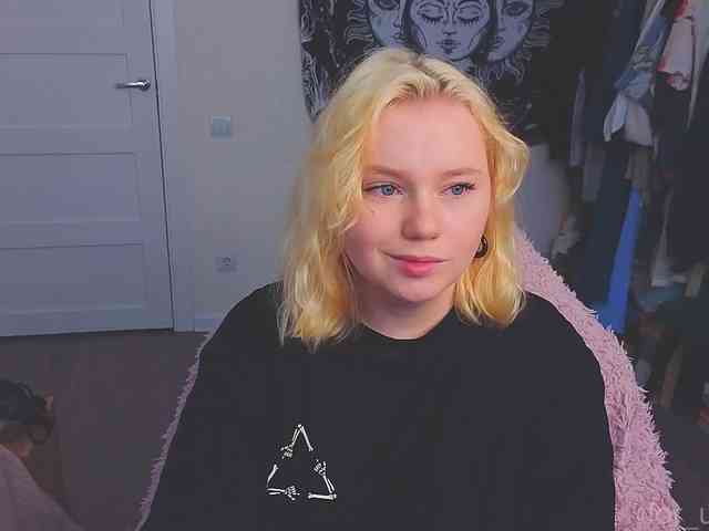 softifocus webcam