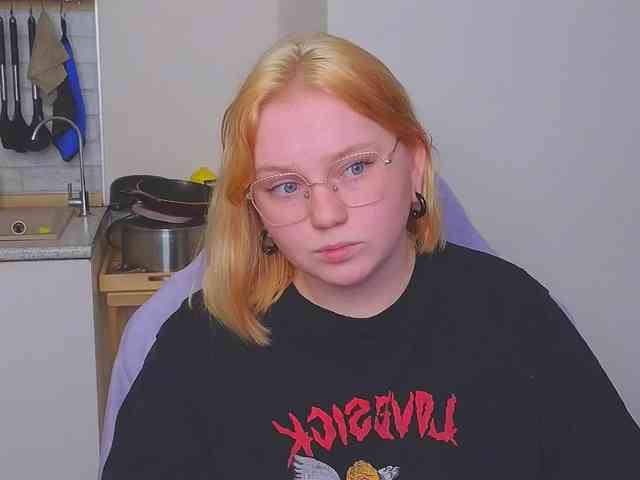 softifocus webcam
