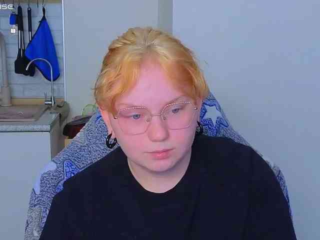 softifocus webcam