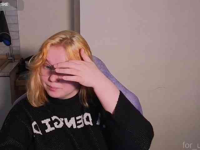 softifocus webcam