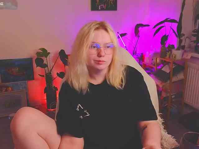 softifocus webcam