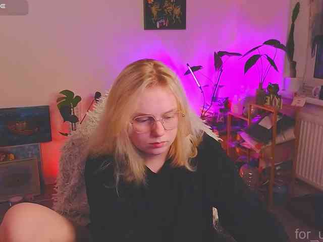 softifocus webcam