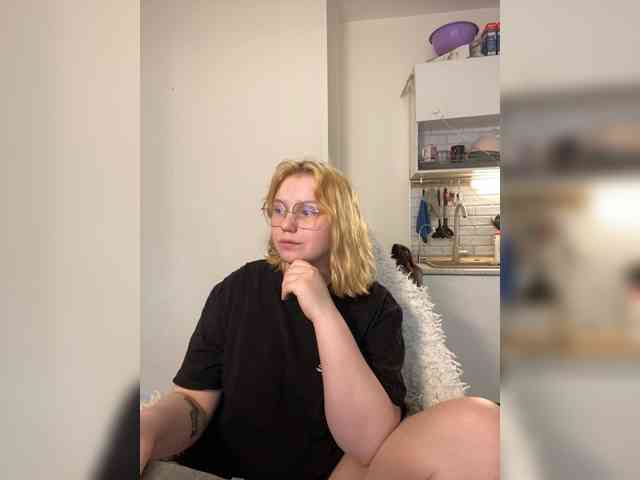 softifocus webcam