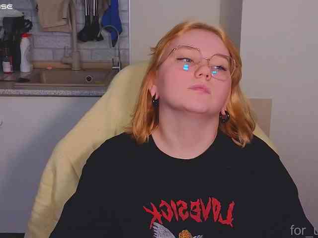 softifocus webcam