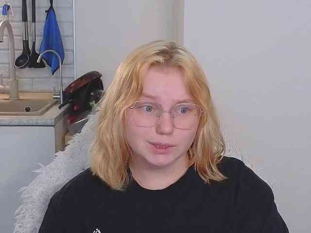 softifocus webcam