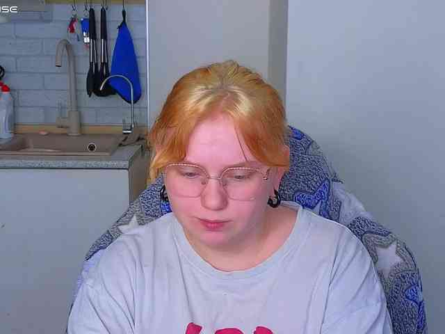 softifocus webcam