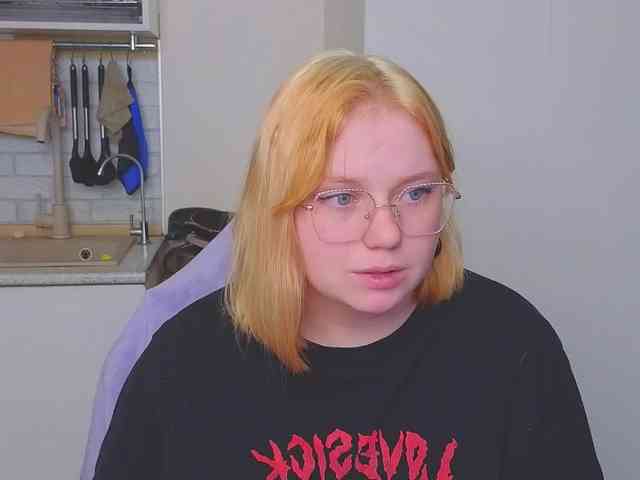 softifocus webcam