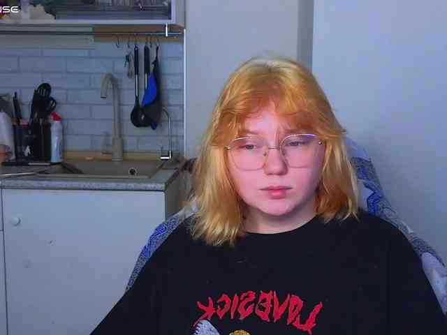 softifocus webcam