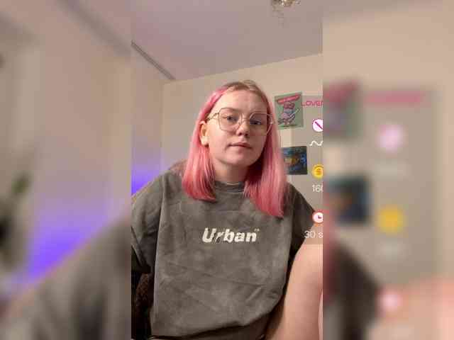 softifocus webcam