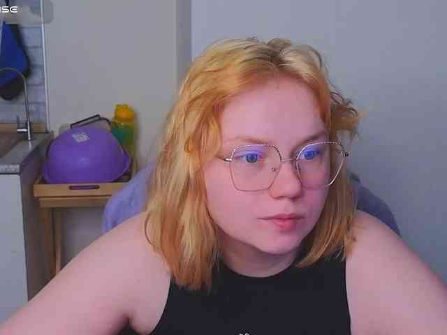 softifocus webcam