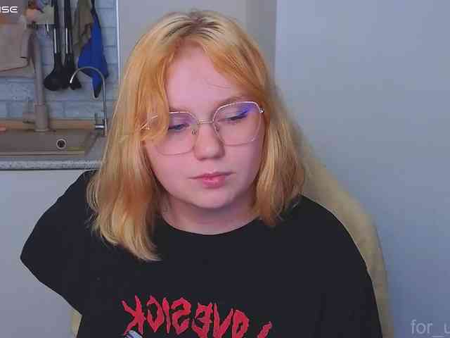 softifocus webcam