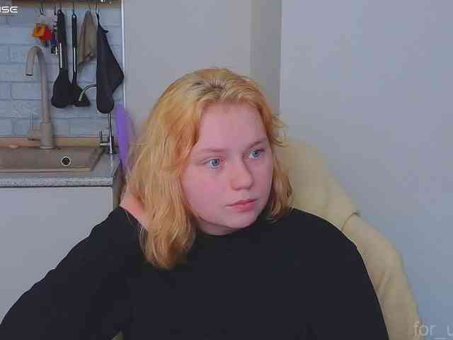 softifocus webcam