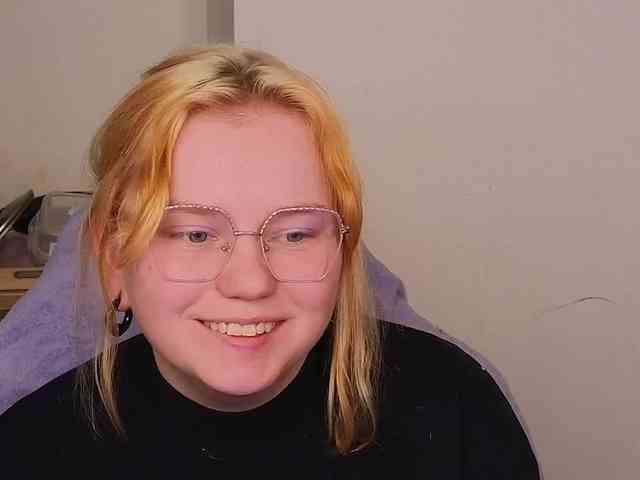 softifocus webcam
