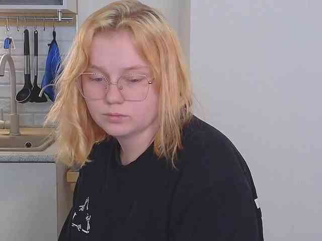 softifocus webcam