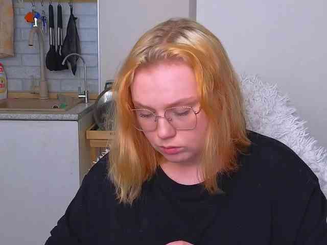 softifocus webcam