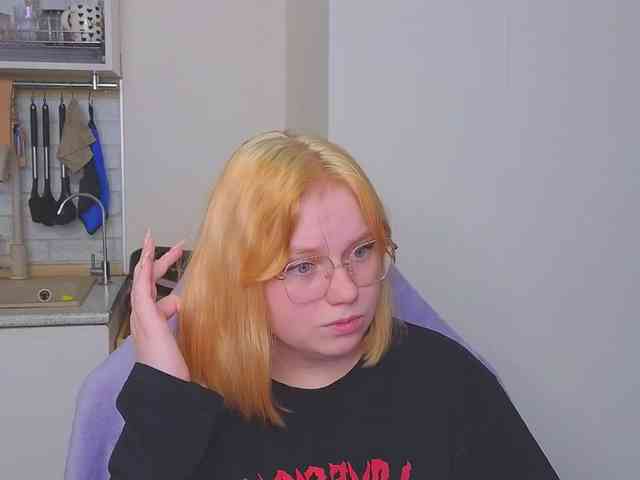 softifocus webcam