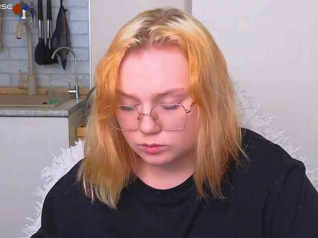 softifocus webcam