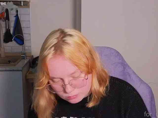 softifocus webcam