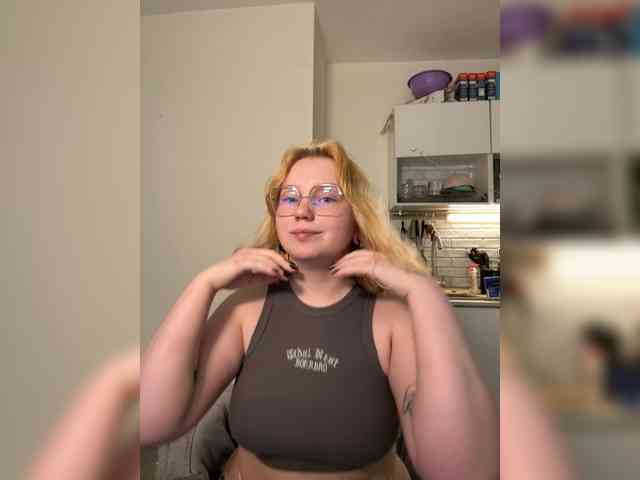 softifocus webcam